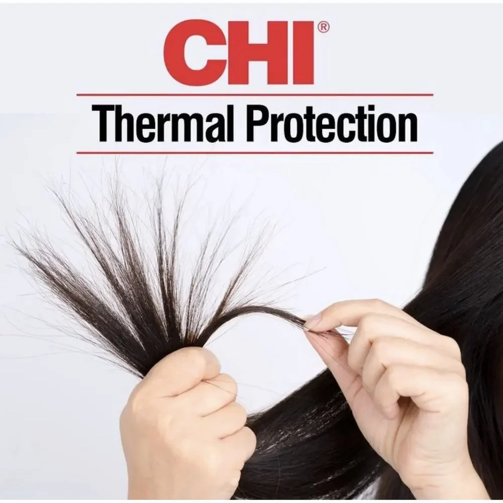 CHI Infra Silk Infusion Silk Reconstructing Complex 6 oz NEW FAST SHIPPING
